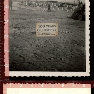 Kertsch Krim 5.jpg