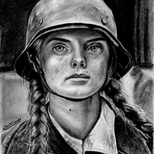 aryan_perfection_by_deokristady-d94ku04.jpg