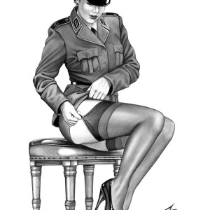 -d98z34w.jpg