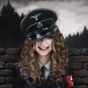 fraulein_by_limontea-d5xtzxx.jpg