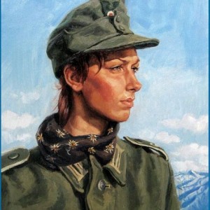 gornyy-eger-froylyayn-grethen-korf-v-alpah_poznyak_sergey_1310411578.jpg