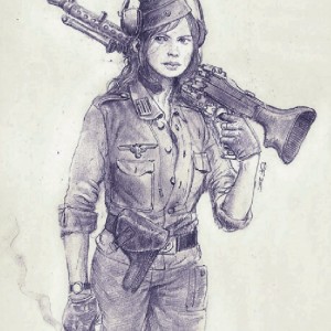 mg_girl_by_jesusfood-d4vquvv.jpg