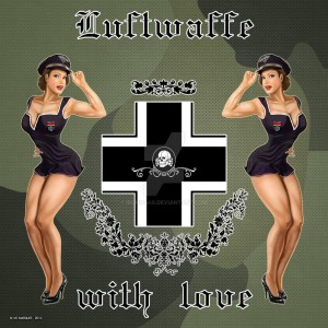 luftwaffe_with_love_by_ironic440-d6qix4a.jpg