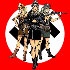 schutzstaffel_by_z_a_k.jpg