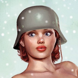winter german pin-up.jpg