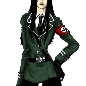 _blackangelofmine.jpg