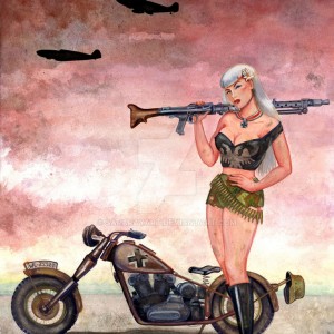 bad_edelweiss_by_sararayart-d2u28je.jpg