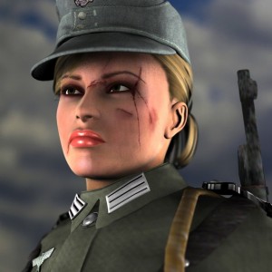 soldat_by_bad_bishop-d7bgvgz.jpg