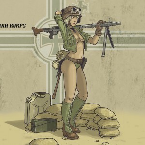 DAK_Babe_1280x768_by_eviltediz43.jpg