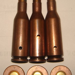 5.6х39.jpg