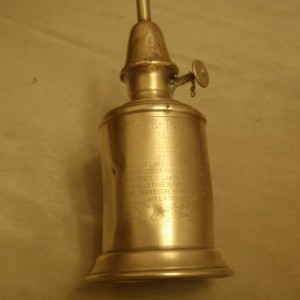 zsP1010007 (3).JPG