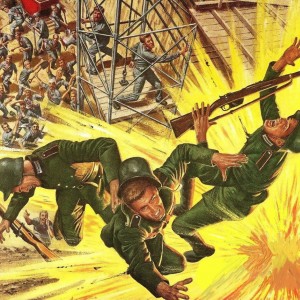 art__from_for_men_only_by_peterpulp-d7u3656.jpg