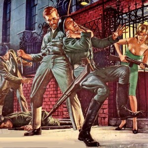art_from_for_men_only_by_peterpulp-d8jggxo.jpg