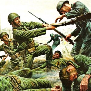 art_from_for_men_only_magazine_by_peterpulp-d7tf3hv.jpg
