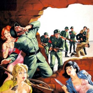 nazis_in_for_a_surprise_by_peterpulp-d8hpcfb.jpg