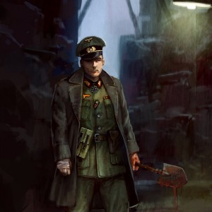 р2626.jpg