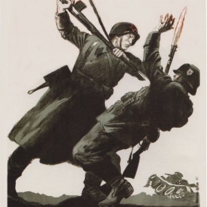 р5219.jpg