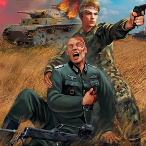 р5530.jpg