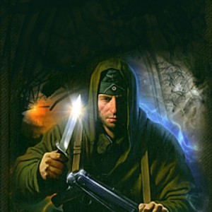 р6439.jpg