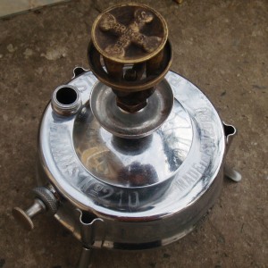 zznP1010013.jpg