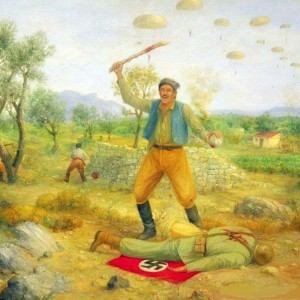 р8492.jpg