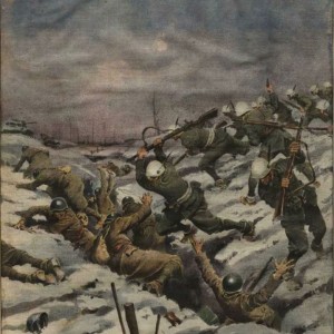 р26235.jpg