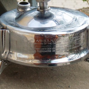 zznP1010014.jpg