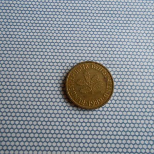 DSCN7446.JPG
