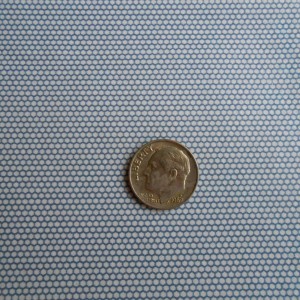 DSCN7449.JPG