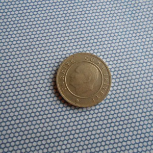 DSCN7452.JPG