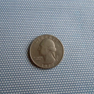 DSCN7457.JPG