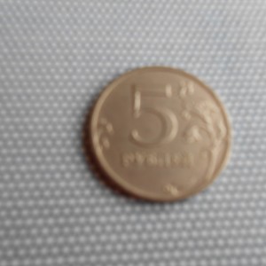 DSCN7463.JPG