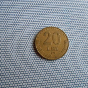 DSCN7474.JPG