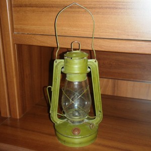 znP1010001.jpg