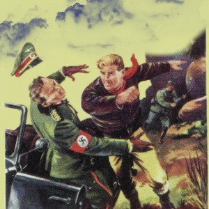 р 001.jpg
