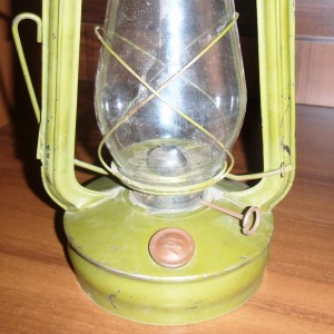 znP1010002.jpg