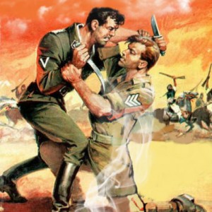 р1178.jpg