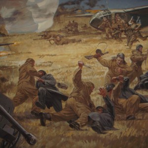 р6443.jpg