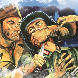 р16099.jpg