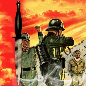 р2119.jpg