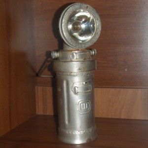 zwP1010003 (2).JPG
