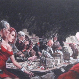 р50022.jpg