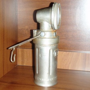 zwP1010004 (2).JPG
