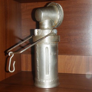 zwP1010006 (2).JPG