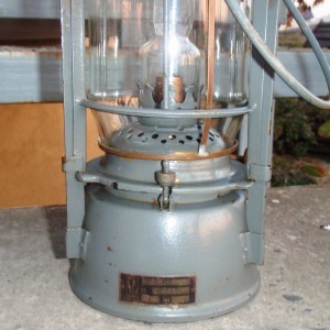zdP1010002.JPG