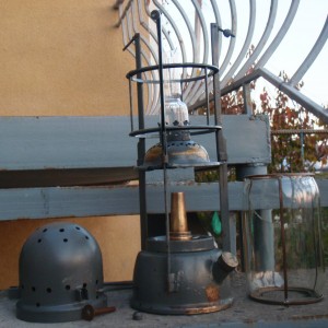 zdP1010004.JPG