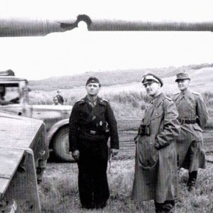 попали.jpg