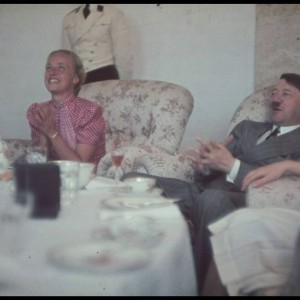 77.jpg