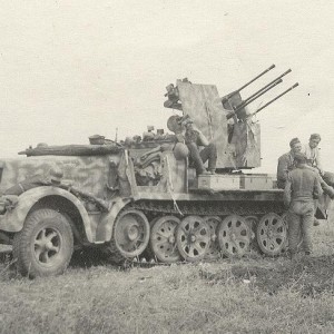 188.jpg