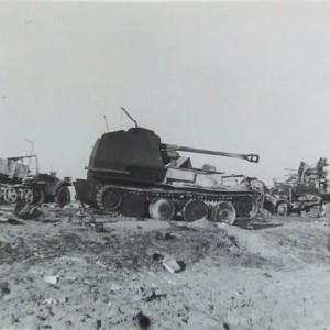 Bobruisk_shosse_Marder.jpg